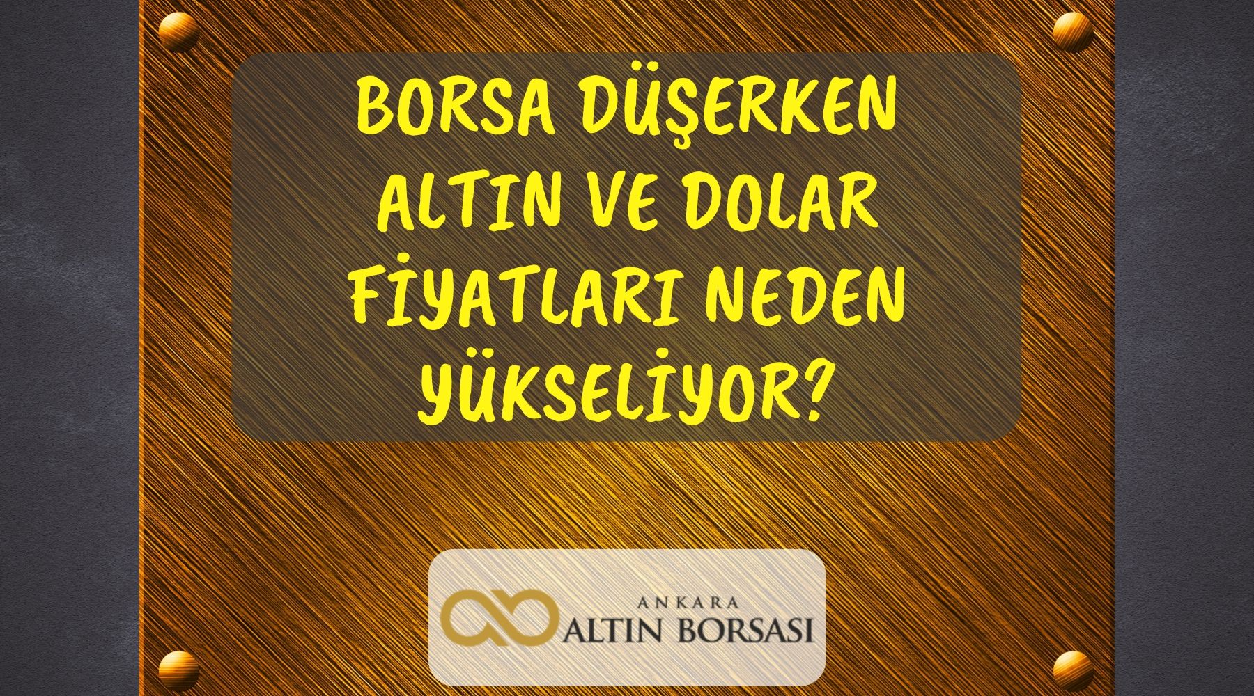 00altin00