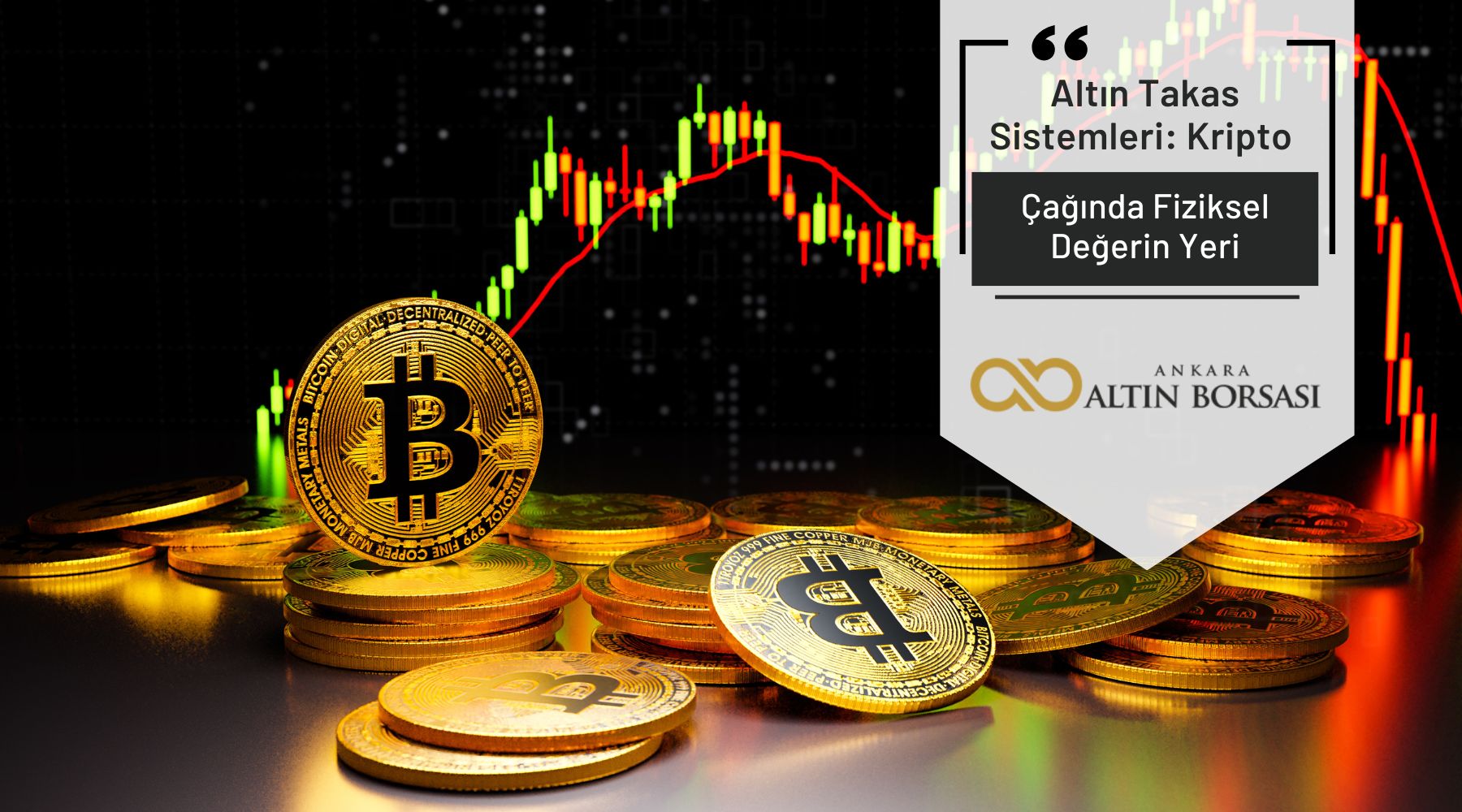 7 05 25altin 3