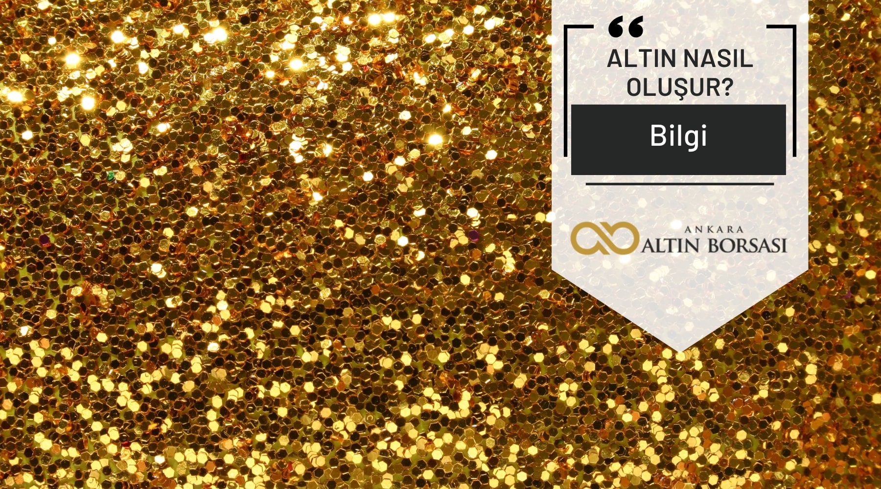 ALTIN%20BLOG