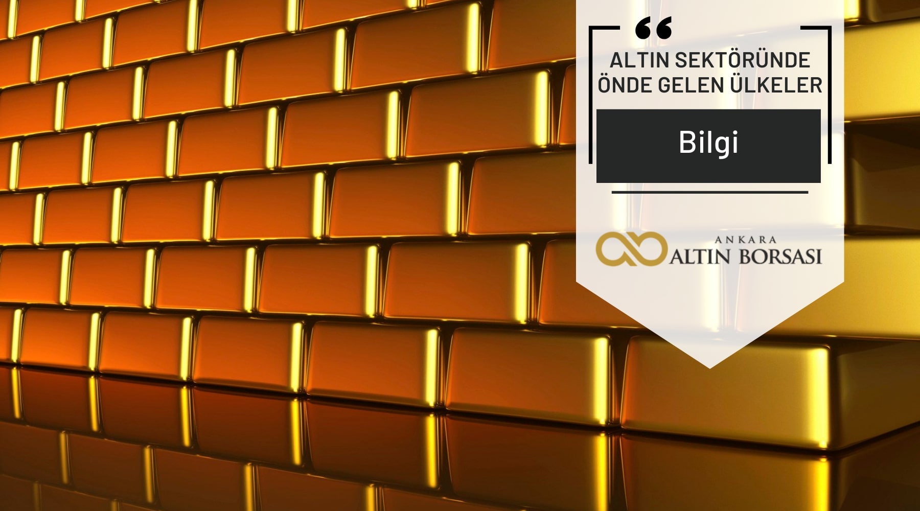 ALTIN%20BORASASI%20BLOG%20%281%29