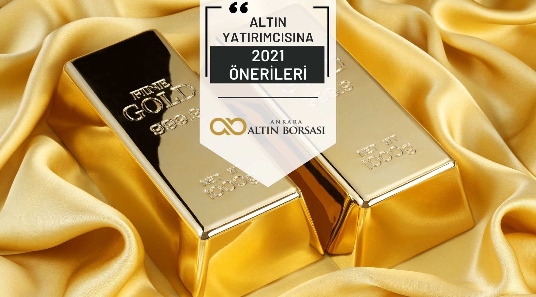 Altin%20yatirimcisina