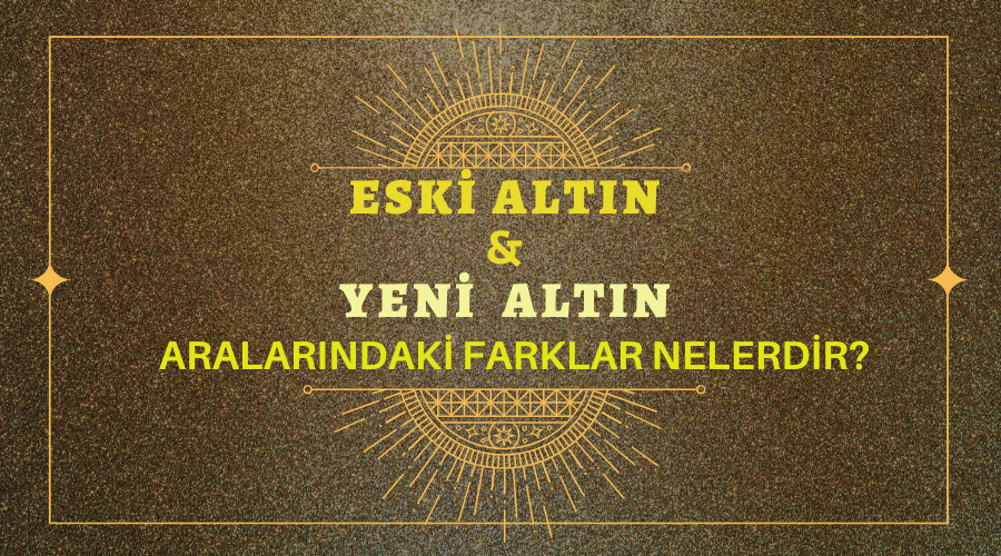 Eskialtin