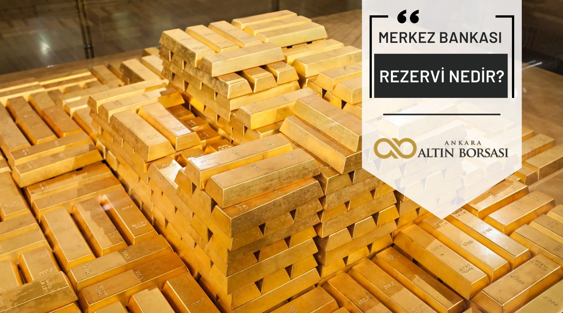 Merkezbankas%C4%B1rezerv%20%281%29